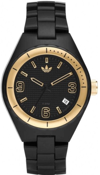 ADIDAS ADH2504 CAMBRIDGE